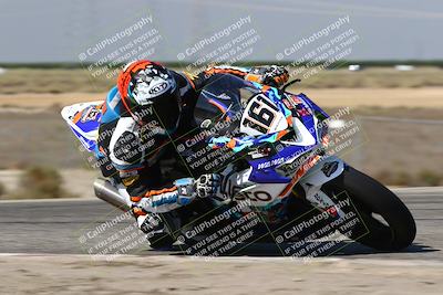 media/Jun-28-2025-CRA (Sat) [[8017bea174]]/Race Photos/Race 11/